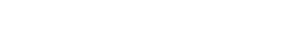 mobile-logo-white