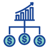 Cutting-edge payment structures