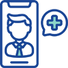Data-driven methodology