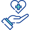 Quality focused patient care at PsychPlus