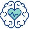 Exceptional care access