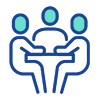 Interpersonal groups