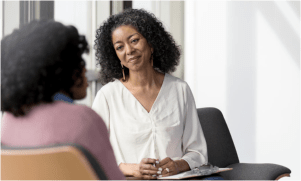 PsychPlus Washington Avenue Clinic