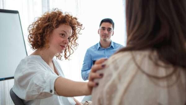PsychPlus McKinney Clinic