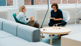 PsychPlus Memorial Clinic