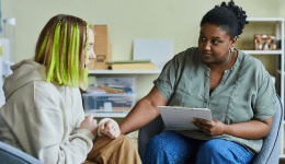 PsychPlus River Oaks Clinic