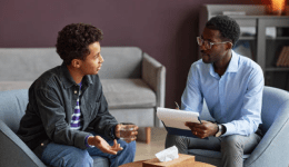 PsychPlus Dallas Clinic